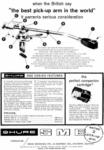 Shure 1963 40.jpg